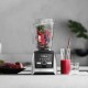 Blender Ascent Vitamix A3500i
