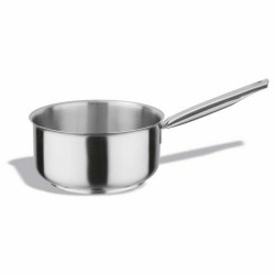 Casserole inox Ø16cm 