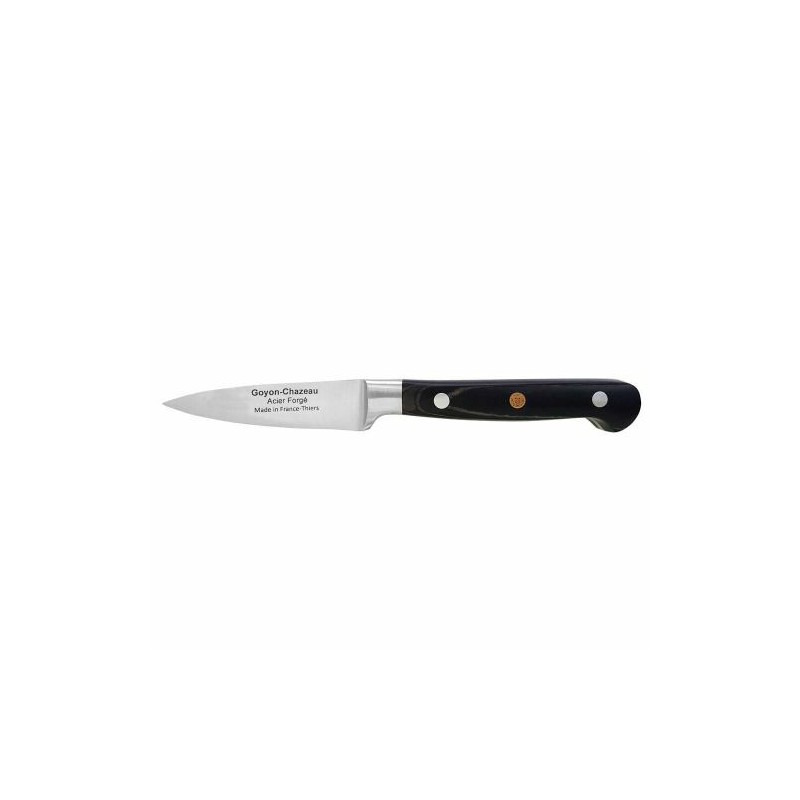 VICTORINOX COUTEAU OFFICE A/MITRE LAME 8CM