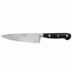 Couteau de chef Audacieuse 15 cm