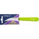 Couteau bec d'oiseau Opinel n°114 pomme