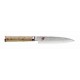 Couteau de chef Miyabi 5000 MCD 16 cm