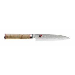 Couteau Chef Miyabi 5000 MCD 16 cm