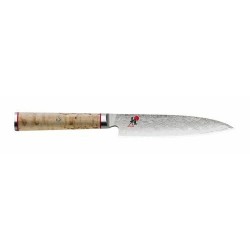 Couteau de chef Miyabi 5000 MCD 16 cm