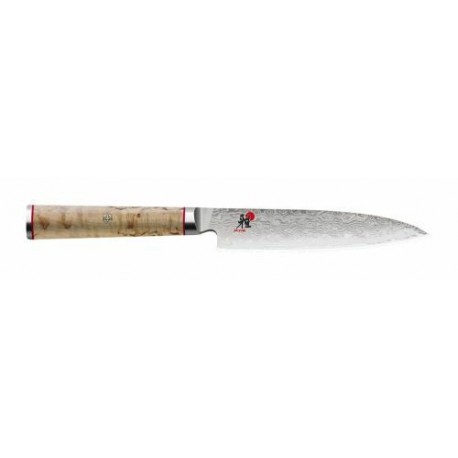 Couteau de chef Miyabi 5000 MCD 16 cm