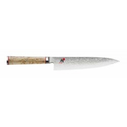 Couteau Chef Miyabi 500 MCD 20 cm