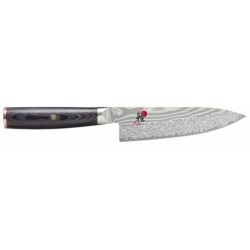 Couteau de chef Miyabi 5000 FCD 16 cm