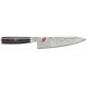 Couteau de chef Miyabi 5000 FCD 20 cm