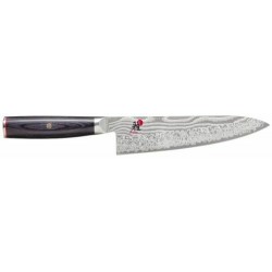 Couteau Chef Miyabi FCD 20 cm
