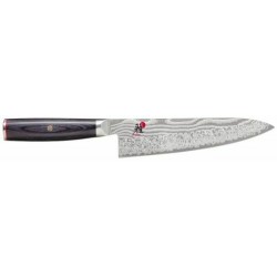 Couteau de chef Miyabi 5000 FCD 20 cm Couteau de chef Miyabi 5000 FCD 20 cm