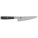 Couteau universel Miyabi 5000 FCD 13 cm