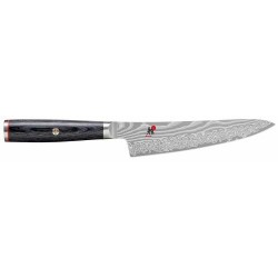 Couteau universel Miyabi 5000 FCD 13 cm