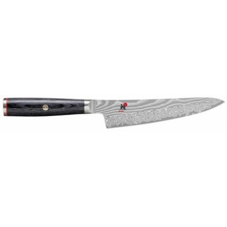 Couteau universel Miyabi 5000 FCD 13 cm