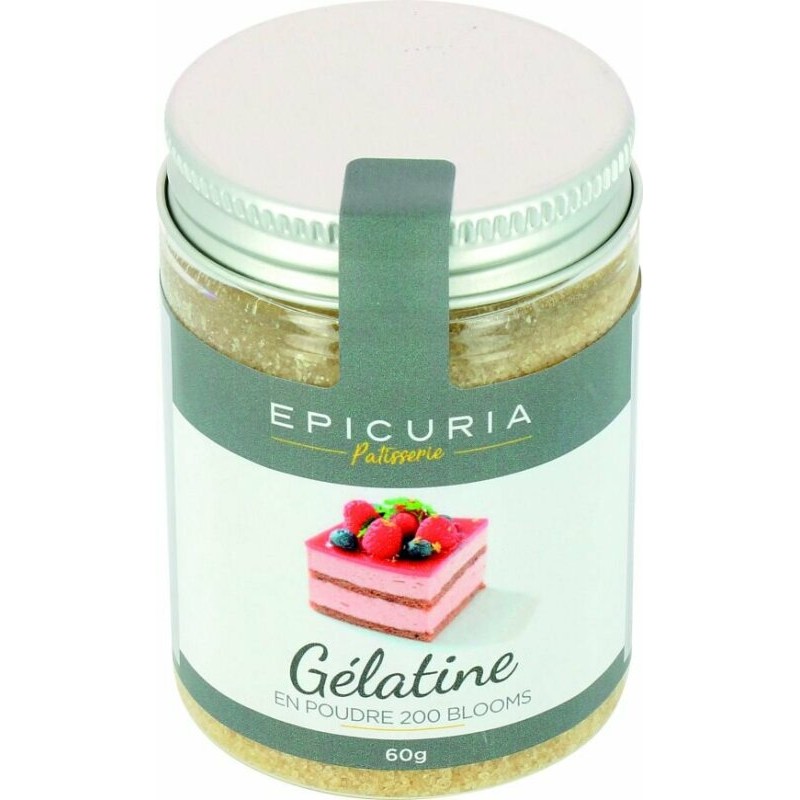 gelatin bovine gelatin bovine