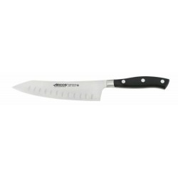 Couteau Kyocera Santoku en céramique FKR-140