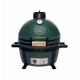 Barbecue Kamado Big Green Egg Minimax