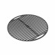 Grille fonte pour Big Green Egg MiniMax ø 38 cm