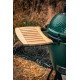 Tablette latérale acacia pour Big Green Egg Large - par 2