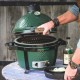 Barbecue Kamado Big Green Egg Minimax