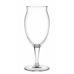 Verre à bière Craft 41 cl - par 4