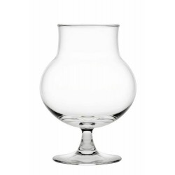 Verre à bière Craft 48,5 cl - par 4