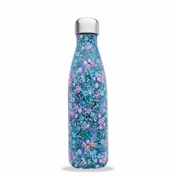 Bouteille isotherme Giverny glycine 50 cl