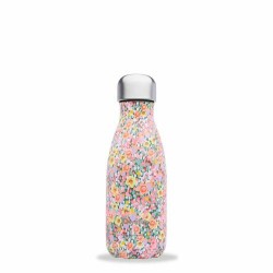 Bouteille isotherme Giverny mimosa 26 cl