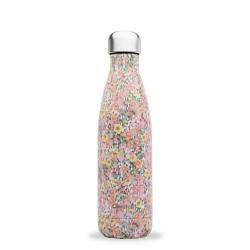 Bouteille isotherme Giverny mimosa 50 cl