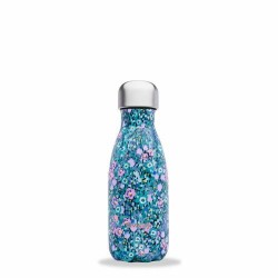 Bouteille isotherme Giverny glycine 26 cl