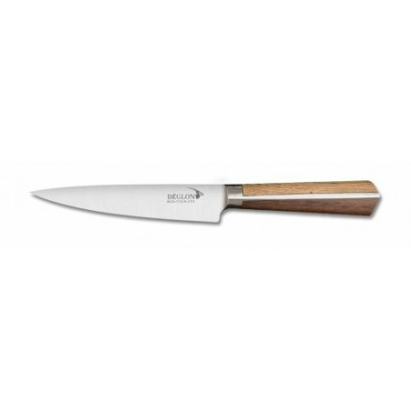 Couteau cuisine High Woods 15 cm