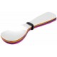 Cuillère à glace mini 9,5 cm - lot de 4