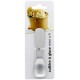 Cuillère à glace mini 9,5 cm - lot de 4
