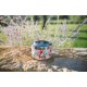 Boite repas isotherme arty 85 cl