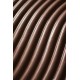 Feuilles de transfert à bûche - par 4