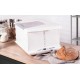 Chambre de pousse pliable Brod & Taylor