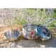Boite repas isotherme arty 85 cl