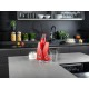 Mixeur plongeant Bamix M200 Swissline rouge