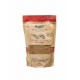 Farine de noix - 400 g
