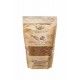 Farine de Noisette - 400 g