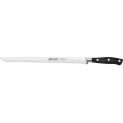 Couteau à jambon Riviera 30 cm