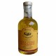 Huile de cacahuète 20 cl