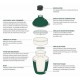 Barbecue Kamado Big Green Egg Medium 