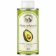 Huile d'Avocat 25 cl La Tourangelle