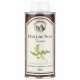 Huile de noix 25 cl La Tourangelle