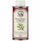 Huile vierge de sésame 25 cl La Tourangelle