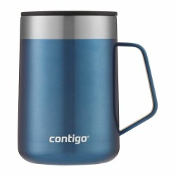 Mug isotherme Streeterville bleu 42 cl Contigo