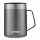 Mug isotherme Streeterville gris 42 cl Contigo