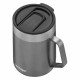 Mug isotherme Streeterville gris 42 cl Contigo