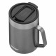 Mug isotherme Streeterville gris 42 cl Contigo