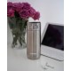 Mug isotherme autoseal luxe inox 36 cl